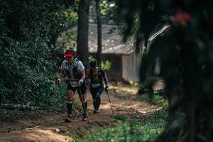 BIB: 
                            <button type="button" onclick="openModal(25272771)" class="btn btn-primary btn-sm float-right btn-popup" data-toggle="modal" data-target=".modal-high-quality">
                        <i class="fas fa-shopping-cart"></i> Add to Cart
                    </button>
                                            <button type="button" onclick="isThisMe(25272771, true)" class="btn btn-success btn-sm float-right btn-popup btn-isme hidden" data-toggle="tooltip" data-placement="bottom" title="นี่คือรูปของคุณใช่ไหม คลิกที่นี่เพื่อเอาเข้าอัลบั้ม">
                        <i class="fas fa-plus"></i> Add to album
                    </button>
                    <button type="button" onclick="isThisMe(25272771, false)" class="btn btn-warning btn-sm float-right btn-popup btn-isnotme hidden">
                        <i class="fas fa-ban"></i> Remove from album
                    </button>